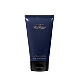 Davidoff Cool Elixir Gel douche Hommes Corps 150 ml