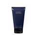 Davidoff Cool Elixir Gel douche Hommes Corps 150 ml