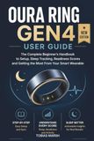 Oura Ring Gen4 User Guide
