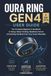 Oura Ring Gen4 User Guide