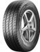 Uniroyal AllSeasonMax 195/75R16 107R