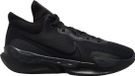 NIKE Renew Elevate III Basketballschuh - Schwarz - Herren - EU 44
