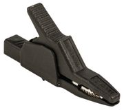 Hirschmann HM3401S Krokodillenklem