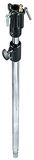 Manfrotto 142CS Trépied argent