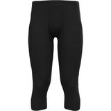Odlo Thermobroek voor heren, Merino 200