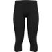 Odlo Thermobroek voor heren, Merino 200