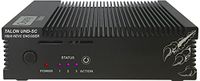 OSPREY UHD-SC Encoder hak (96-02027)
