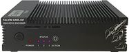 OSPREY UHD-SC Encoder hak (96-02027)