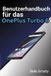 Benutzerhandbuch OnePlus Benutzerhandbuch für das OnePlus Turbo 6