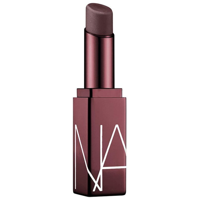 Afterglow Lip Balm