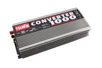Telwin Converter 1000