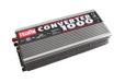 Telwin Converter 1000