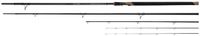 Matrix Ethos XR-D Distance Feeder - 4.00m - 130g