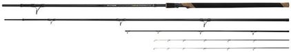 Matrix Ethos XR-D Distance Feeder - 4.00m - 130g