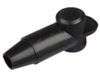 multipower Accupoolkap Geschikt voor Pol M8/M10