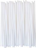 We R Makers Thermal Cinch Adhesive Glue Strips 50pieces
