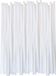 We R Makers Thermal Cinch Adhesive Glue Strips 50pieces