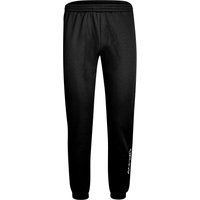 Trainingsbroek voor kinderen Acerbis Atlantis 2