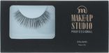 Make-up Studio Eyelashes Nepwimpers - 6 - 8717801010276