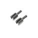 LOSI LOS232030 accessoires, meerkleurig