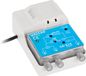 Alcad CA-215 - Signaalversterker - Breedband - 2 Uitgangen - 24-25dB