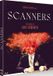 Scanners Bol Scanners DVD Frans Geen ondertiteling Actie Standard Edition