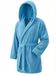 Top Handdoek Unisex Badjas