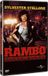 Universal Rambo [DVD]