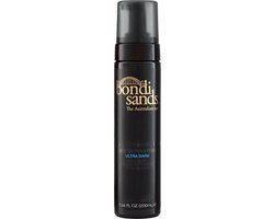 Bondi Sands Self Tanning Foam Ultra Dark 200 ml