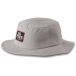 Dakine Abaco Bucket Hat Grey S-M