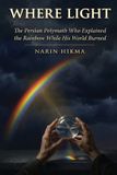 Where Independently Published Where Light Breaks Paperback
