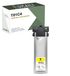 Epson cartouche couleur, jaune, pour Epson WF-C529R/WF-C579R