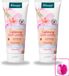 Kneipp 2 x Body lotion Soft Skin Amandelbloesem 200 ml