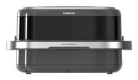 Taurus 973006000 Pizzamaker en -oven