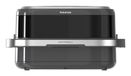 Taurus 973006000 Pizzamaker en -oven