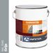 Afinol Vloercoating Grijs (RAL 7040) 5 liter