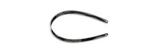 Beta Reserve bracelet en métal pour modèle 1491 1491R
