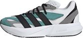 adidas Sportswear Lightblaze Schuhe - Unisex - Weiß