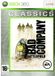 Electronic Arts Battlefield: Bad Company - Classics Edition - Xbox 360