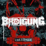 Livezunder Soulfood Livezunder - CD