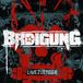 Livezunder Soulfood Livezunder - CD