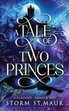 A Libri GmbH A Tale of Two Princes