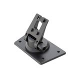 PNI Easy GP900 support GPS avec bande adhésive