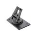 PNI Easy GP900 support GPS avec bande adhésive