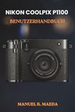 Nikon COOLPIX P1100 USER MANUAL