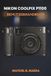 Nikon COOLPIX P1100 USER MANUAL