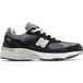 New Balance Made In Usa 993 Navy