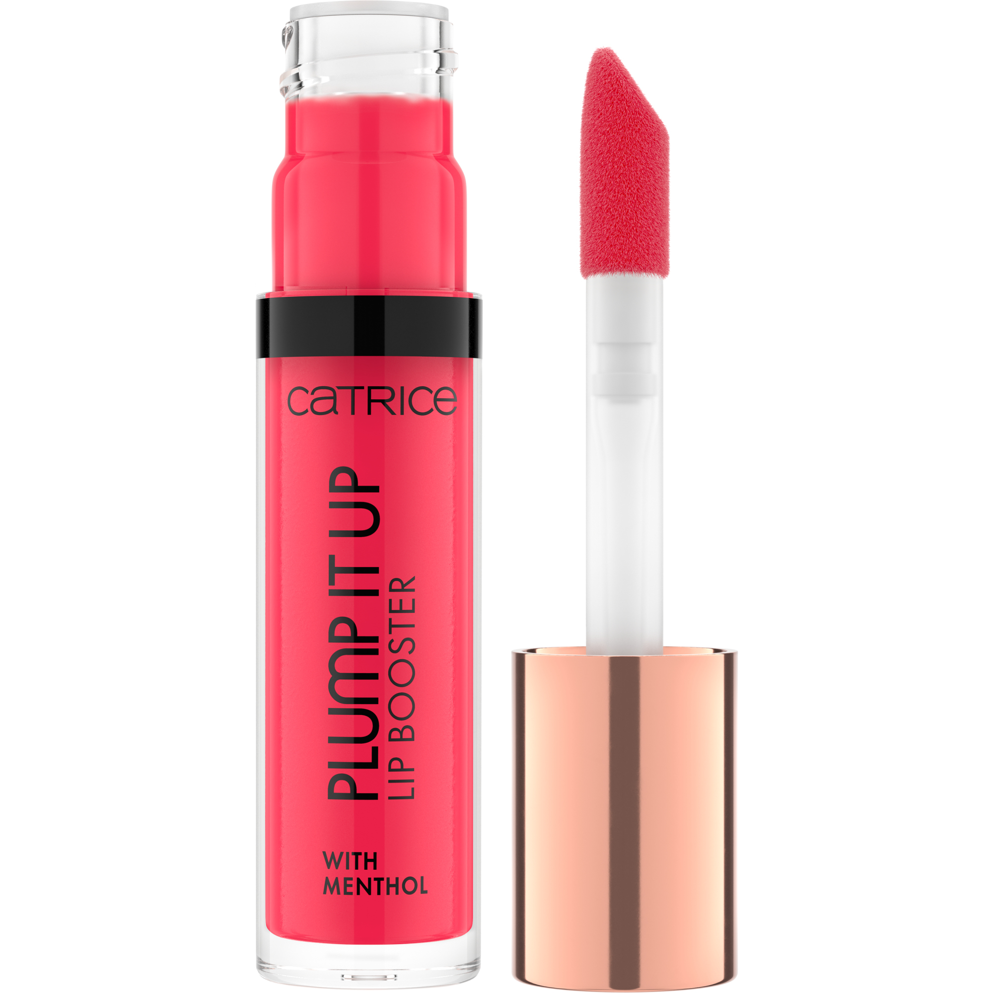 CATRICE Plump It Up Lip Booster