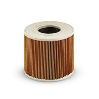 Kärcher 6.414-789.0 - Stofzuiger accessoire - bruin