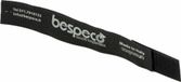 STRAPL Serre-câble à scratch, 18 cm, réutilisable pour gestion de câbles